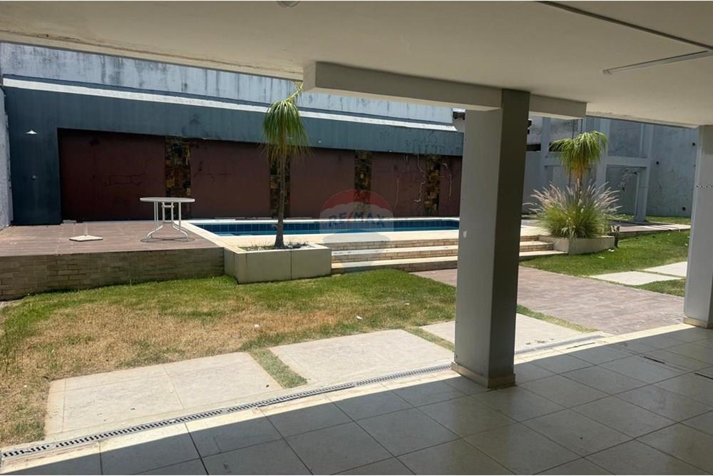 Casa de Condomínio - Alugar - Vinhedo , São Paulo - Imagem do WhatsApp de 2025-12-08 à(s) 10.53.21_91290c3e.jpg - 690541142-211