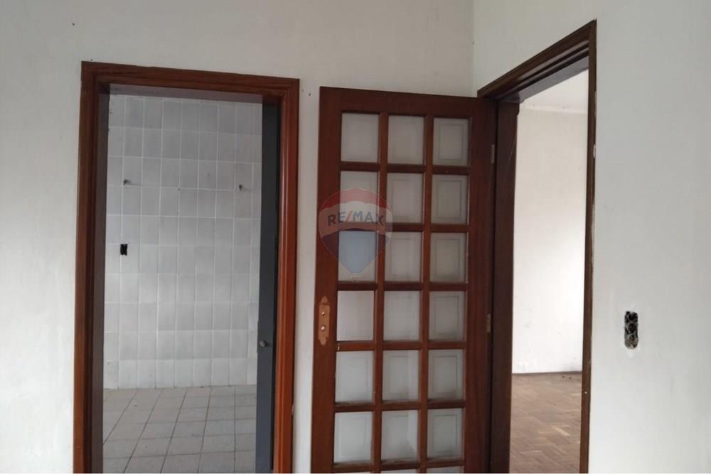 Casa - Alugar - Itapira , São Paulo - WhatsApp Image 2026-01-29 at 17.24.37 (5).jpeg - 690291083-171