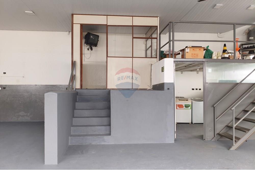 Galpão - Alugar - Mogi Mirim , São Paulo - IMG_20251117_101741.jpg - 690751092-25