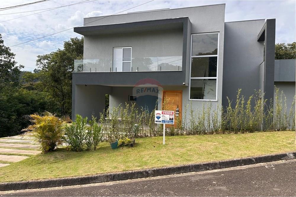 Casa de Condomínio - Venda - Jarinu , São Paulo - Foto.jpeg - 690791062-217