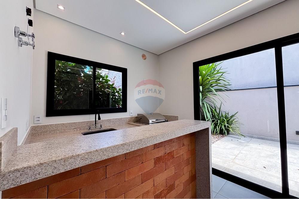 Casa de Condomínio - Alugar - Vinhedo , São Paulo - IMG_1229.jpg - 690941009-146