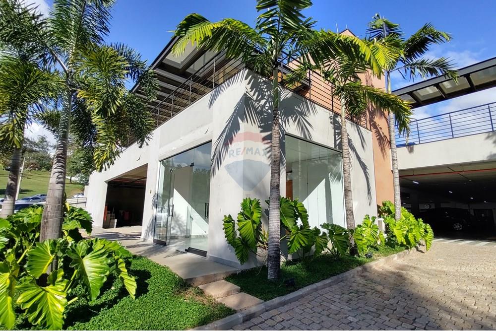 Ponto Comercial/ Loja - Alugar - Campinas , São Paulo - IMG_20250611_144054662_HDR.jpg - 690181001-414