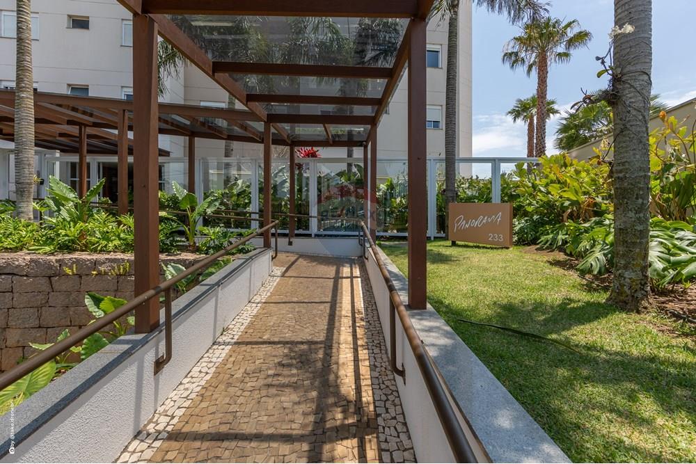 Apartamento - Venda - Itatiba , São Paulo - TKD-7975.jpg - 690661109-19