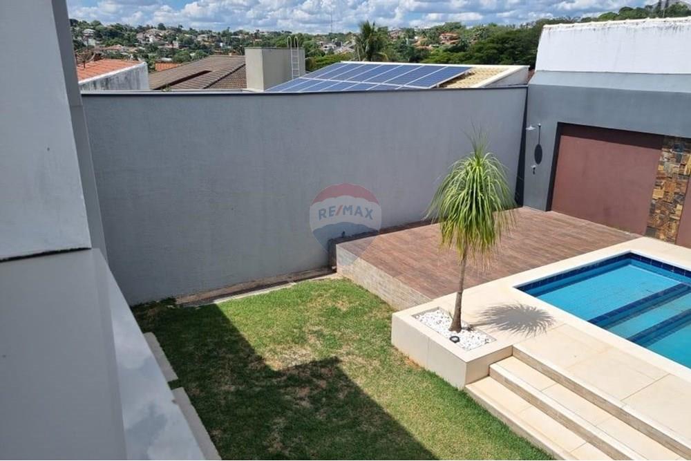 Casa de Condomínio - Alugar - Vinhedo , São Paulo - Imagem do WhatsApp de 2025-12-08 à(s) 10.59.59_d444a86f.jpg - 690541142-211