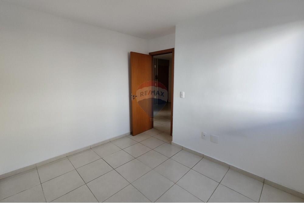 Apartamento - Venda - Campinas , São Paulo - IMG_20250718_112447.jpg - 690681170-6