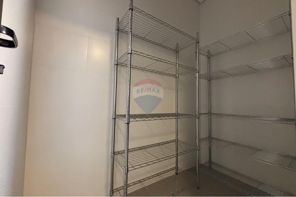 Casa de Condomínio - Alugar - Piracicaba , São Paulo - IMG_1962.JPG - 690781095-85