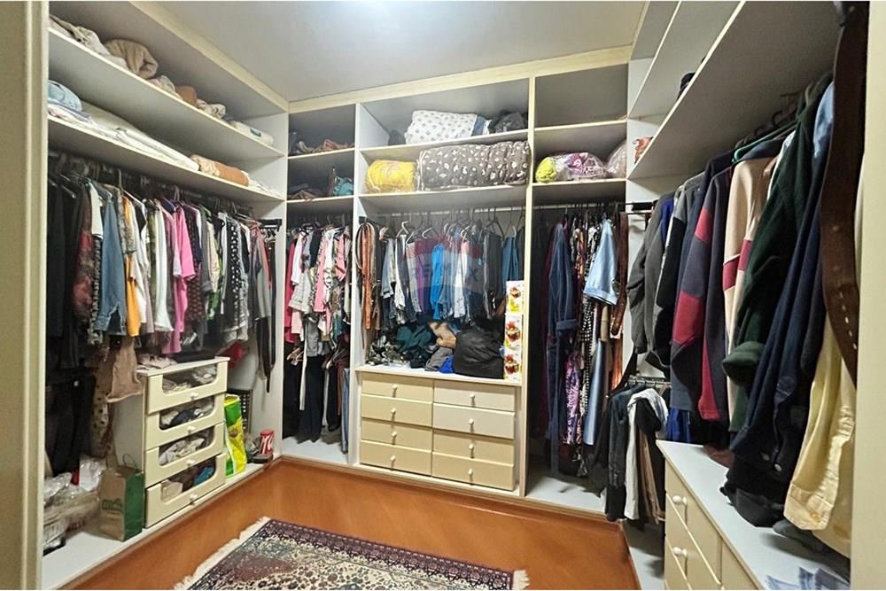 Chácara / Sítio / Fazenda - Venda - Itupeva , São Paulo - WhatsApp Image 2025-05-19 at 14.19.24 (7).jpeg - Closet - 690801050-13