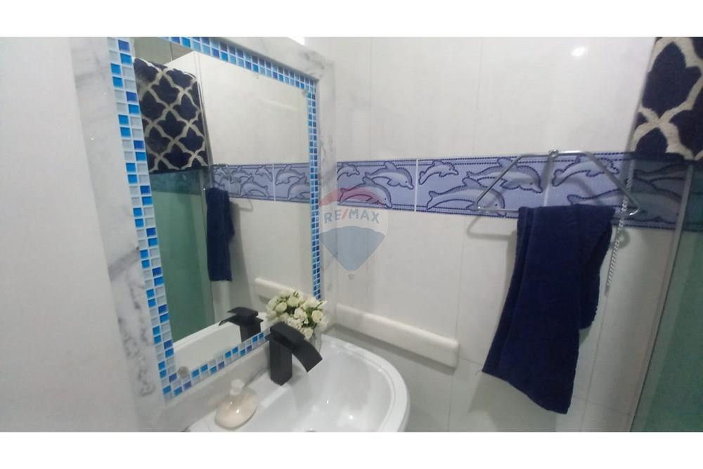 Apartamento - Venda - Guarujá , São Paulo - 3554599f-2c8f-4e4d-8c62-30ac5336e695.jpg - 690501045-311