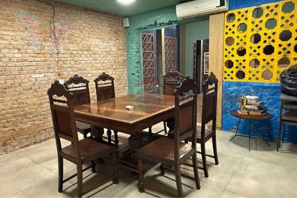 Ponto Comercial - Alugar - Campinas , São Paulo - WhatsApp Image 2026-01-12 at 17.06.12 (2).jpeg - 691181023-5