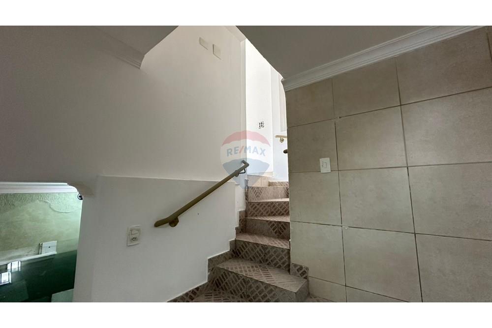 Ponto Comercial - Alugar - Piracicaba , São Paulo - WhatsApp Image 2026-03-16 at 09.02.40 (2).jpeg - 690781149-54