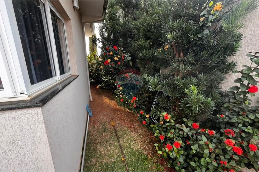 Casa de Condomínio - Venda - Hortolândia , São Paulo - c301ccad-fdae-49ea-9d13-6e78433f894f.jpeg - 690701021-22