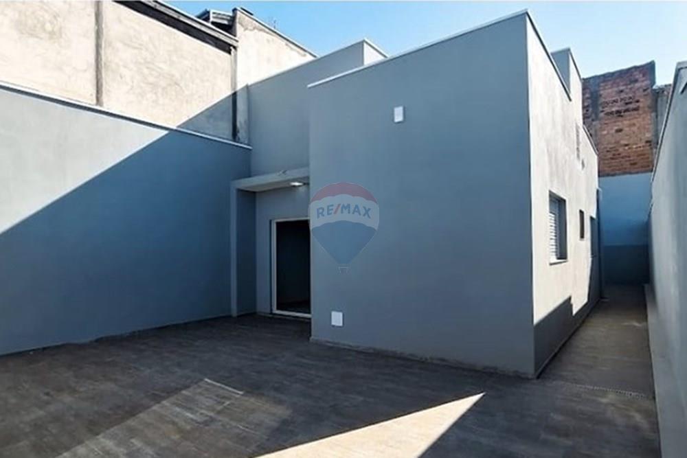 Casa - Venda - Itapira , São Paulo - WhatsApp Image 2025-08-21 at 16.56.25 (2).jpeg - 690291039-141