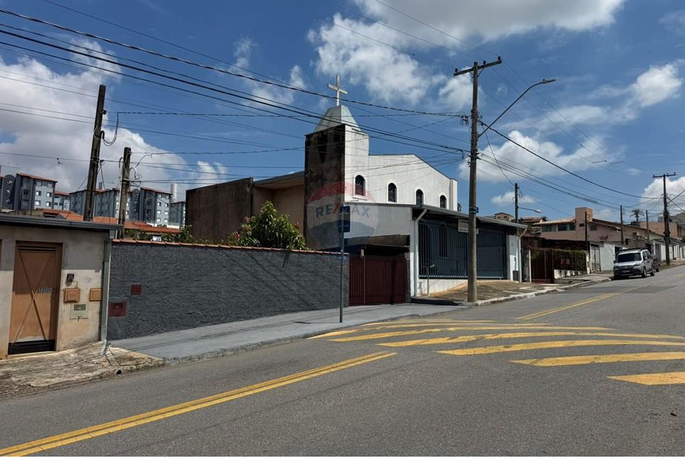 Casa - Venda - Campinas , São Paulo - IMG_4555.JPEG - 691181013-10