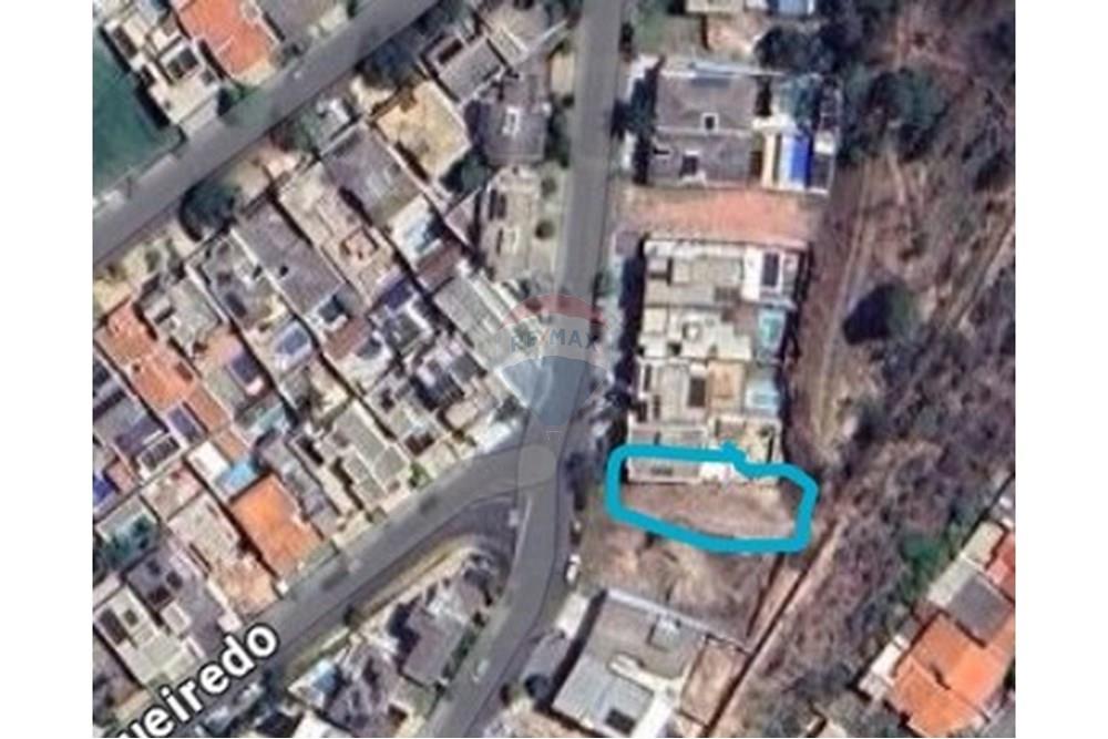 Terreno - Venda - Valinhos , São Paulo - Local.jpg - 690851002-120