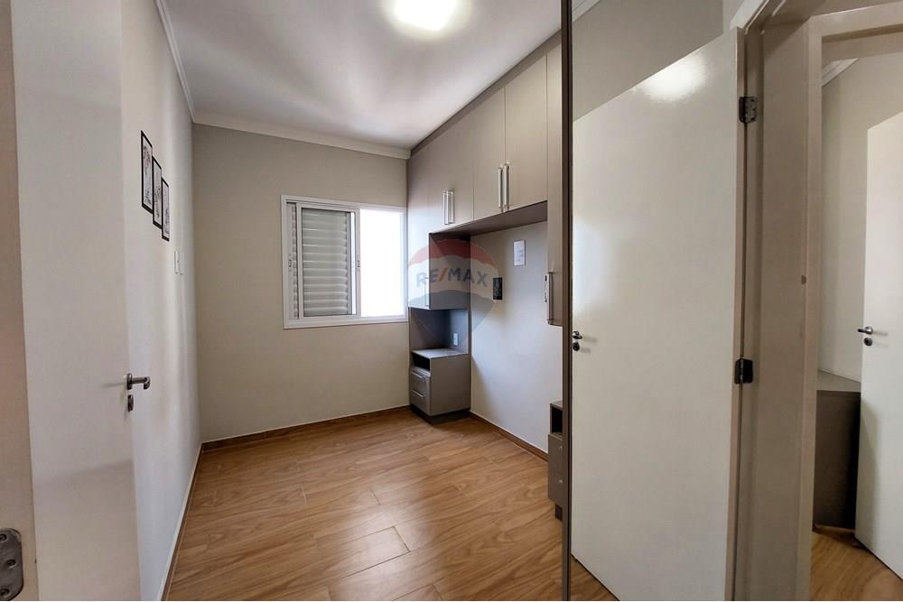 Apartamento - Venda - Mogi Guaçu , São Paulo - 20250527_135946.jpg - 690521010-248