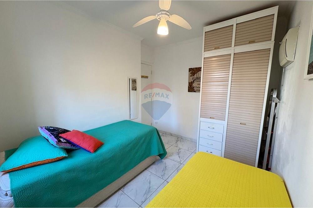 Apartamento - Alugar - Guarujá , São Paulo - WhatsApp Image 2026-03-31 at 13.45.51 (10).jpeg - 690501066-45