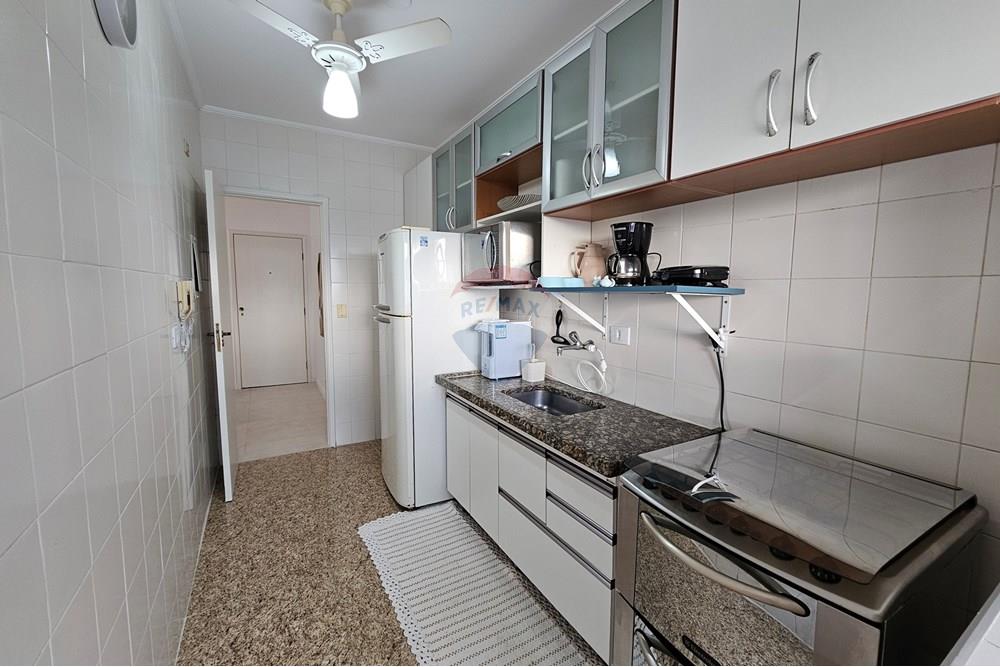 Apartamento - Venda - Guarujá , São Paulo - 20250728_145635.jpg - 690501023-386