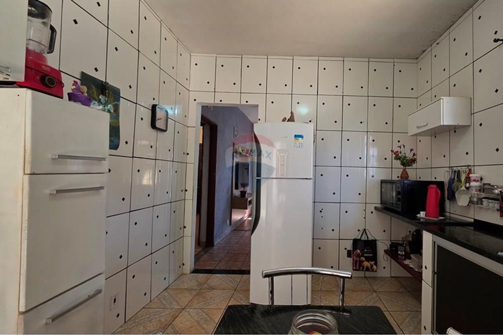 Casa - Venda - Mogi Guaçu , São Paulo - 20251022_084448.jpg - 690521164-32