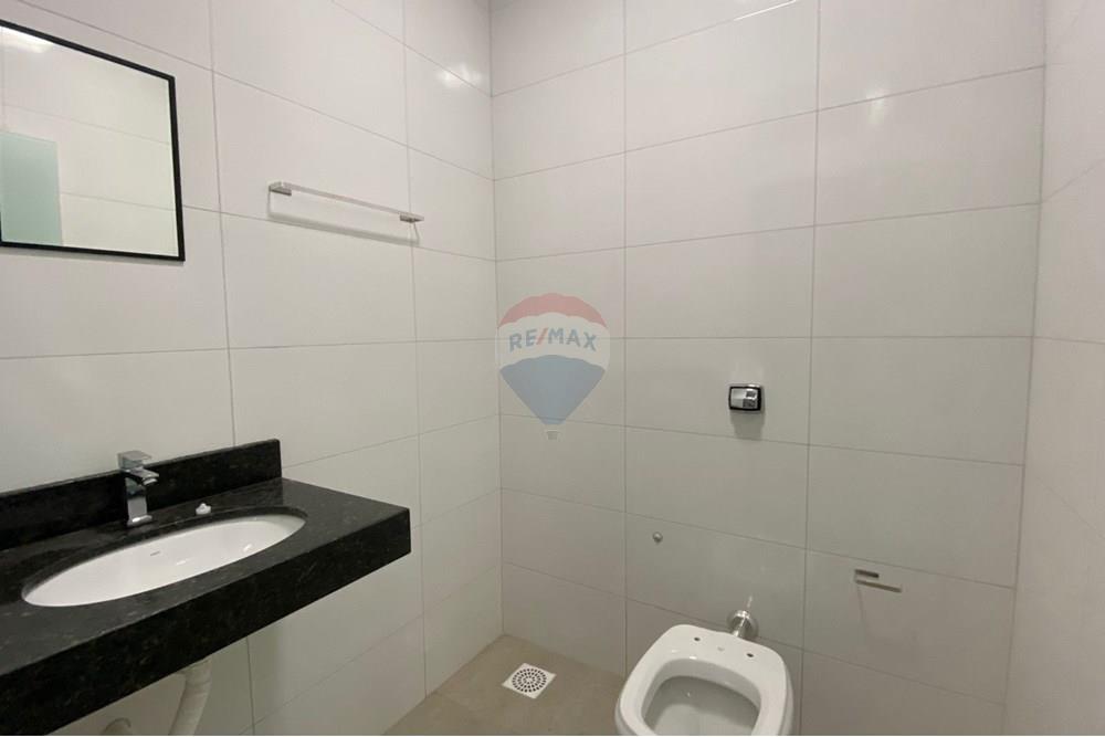 Galpão - Alugar - Mogi Guaçu , São Paulo - WhatsApp Image 2025-08-19 at 20.49.31 (1).jpeg - 690281050-87