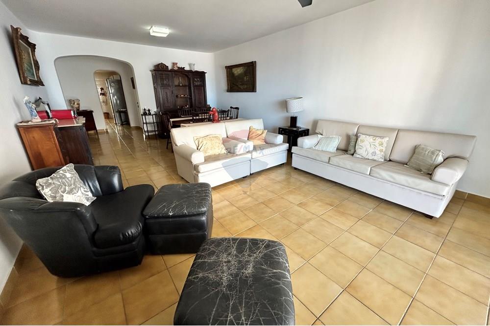 Apartamento - Venda - Guarujá , São Paulo - 2025-07-31 13.57.34.jpg - 690551062-43