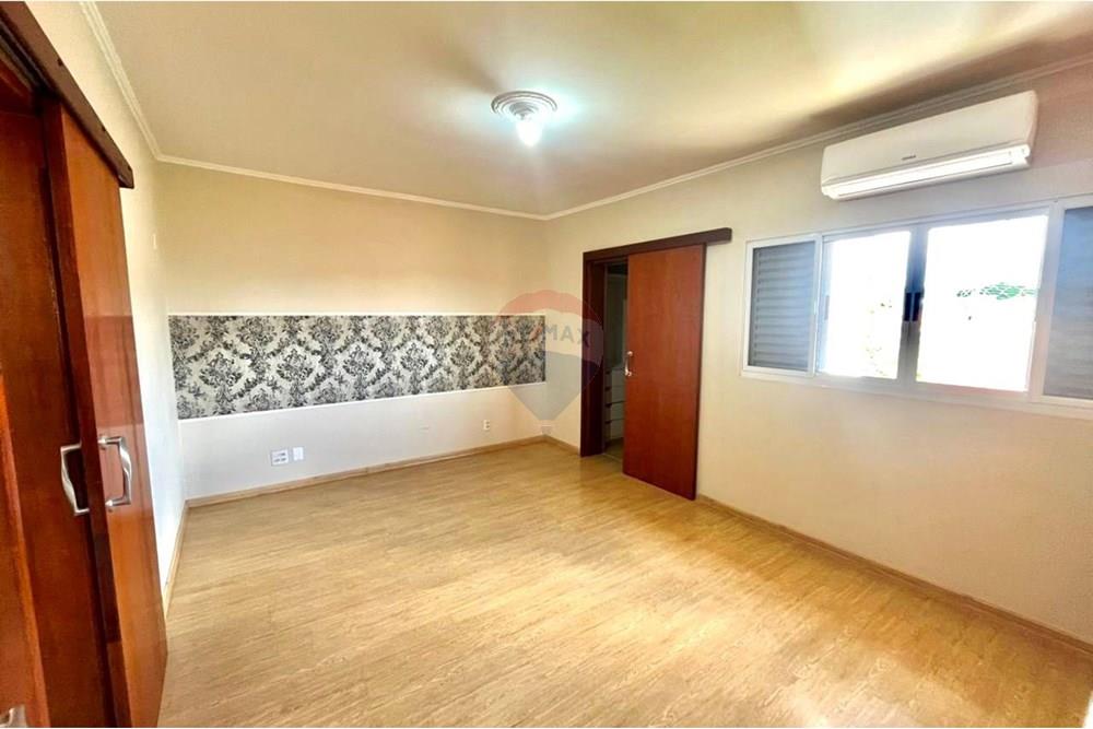 Casa - Alugar - Rio Claro , São Paulo - WhatsApp Image 2025-12-11 at 18.41.42 (2).jpeg - 690811038-67