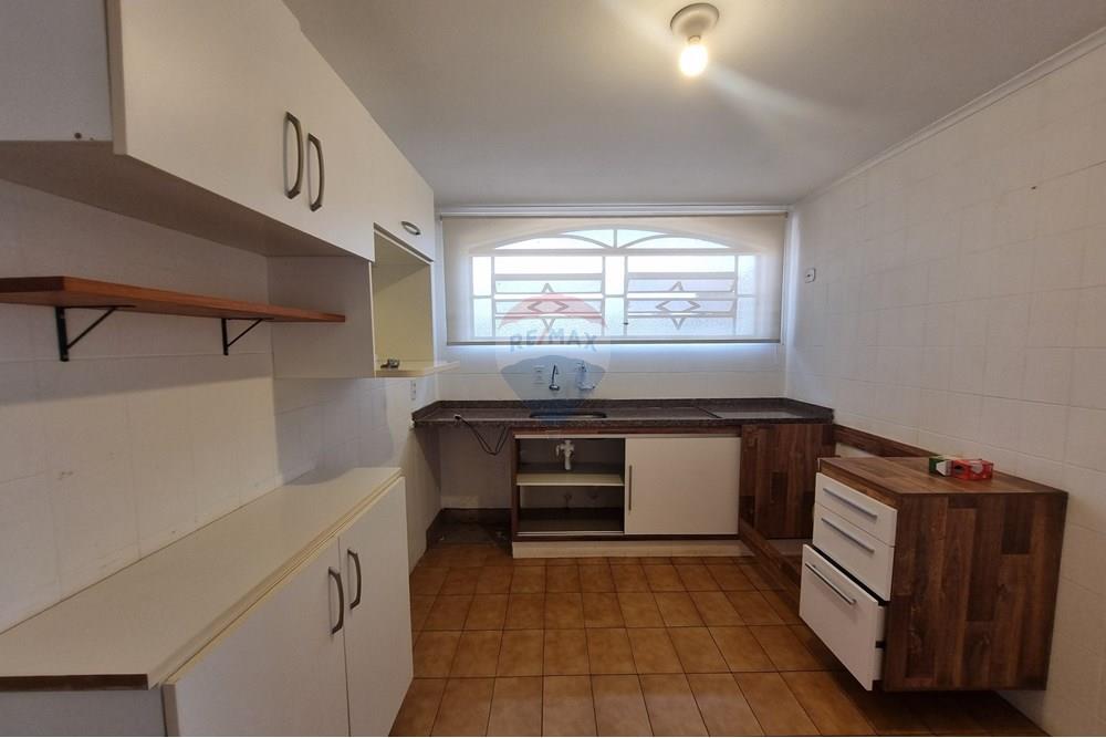 Casa de Condomínio - Alugar - Vinhedo , São Paulo - 20250417_101714.jpg - 690541189-81