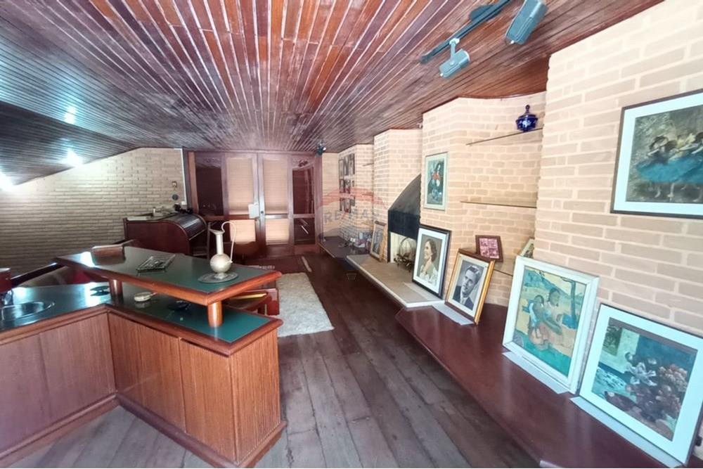 Chácara / Sítio / Fazenda - Venda - Serra Negra , São Paulo - WhatsApp Image 2025-01-14 at 18.09.46 (2).jpeg - 690681090-34