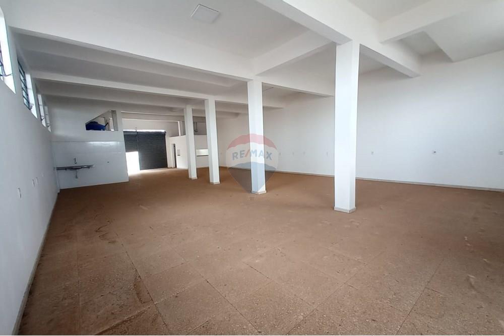 Ponto Comercial - Alugar - Mogi Guaçu , São Paulo - 13.jpeg - 690521118-140