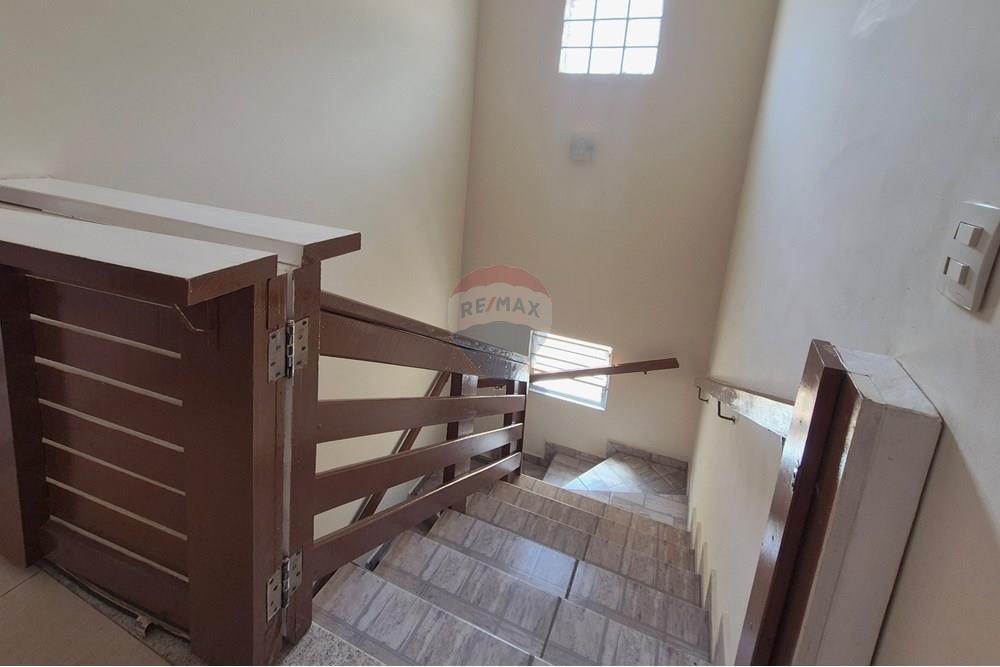 Casa Comercial - Venda - Itatiba , São Paulo - 20251119_092857.jpg - 690661102-17