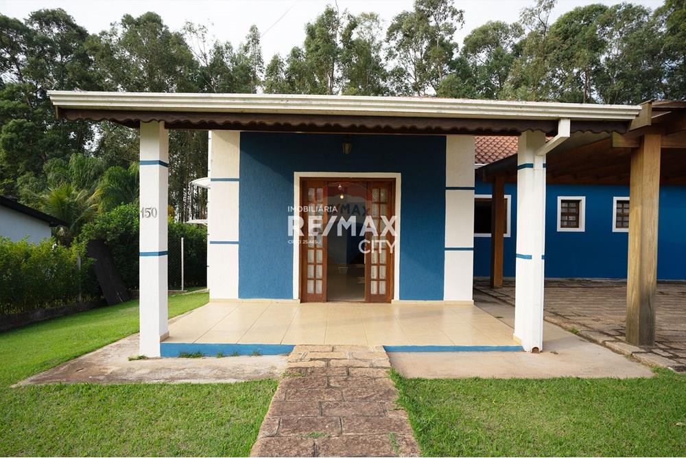 Casa de Condomínio - Alugar - Itupeva , São Paulo - 2.jpg - 690791087-30