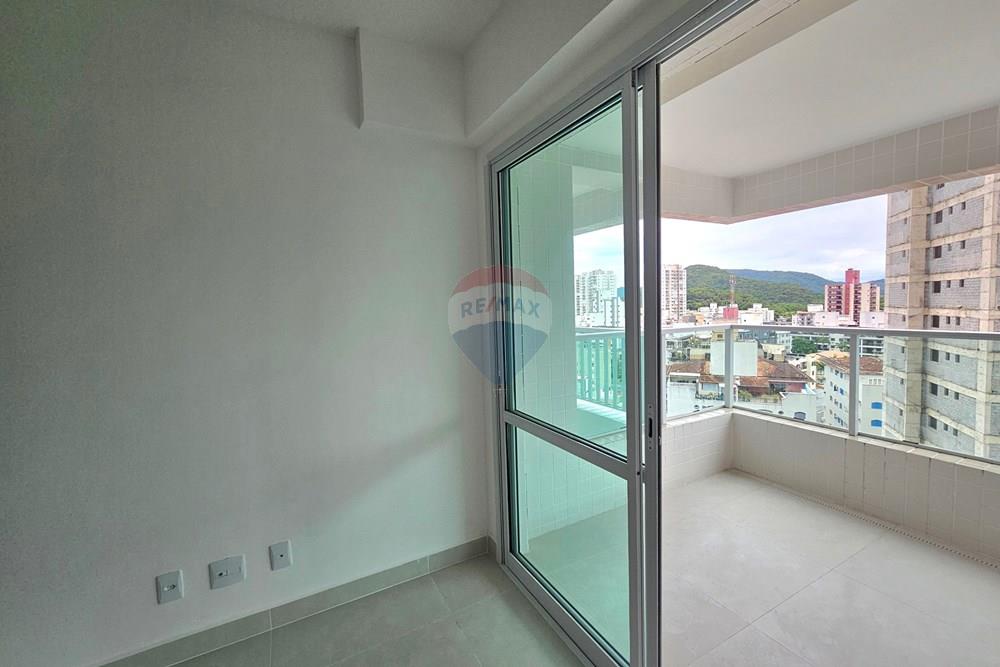 Apartamento - Venda - Guarujá , São Paulo - 20251219_111937.jpg - 690501023-426