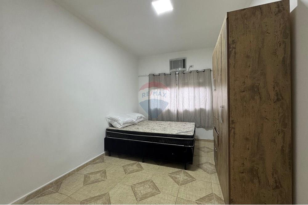 Casa - Alugar - Peruíbe , São Paulo - 1000292889.jpg - 691111010-112