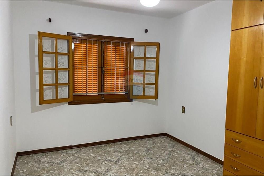 Casa - Alugar - Atibaia , São Paulo - foto9.jpeg - Quarto - 690471102-47