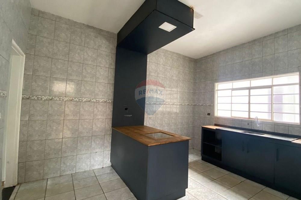 Casa - Alugar - Americana , São Paulo - WhatsApp Image 2026-01-21 at 17.04.31 (4).jpeg - 691071002-11