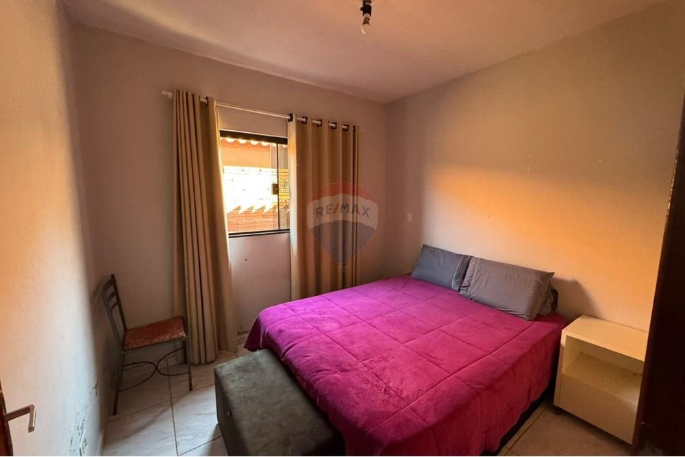 Casa - Venda - Piracicaba , São Paulo - WhatsApp Image 2025-09-05 at 09.24.24 (3).jpeg - Quarto - 690781003-508