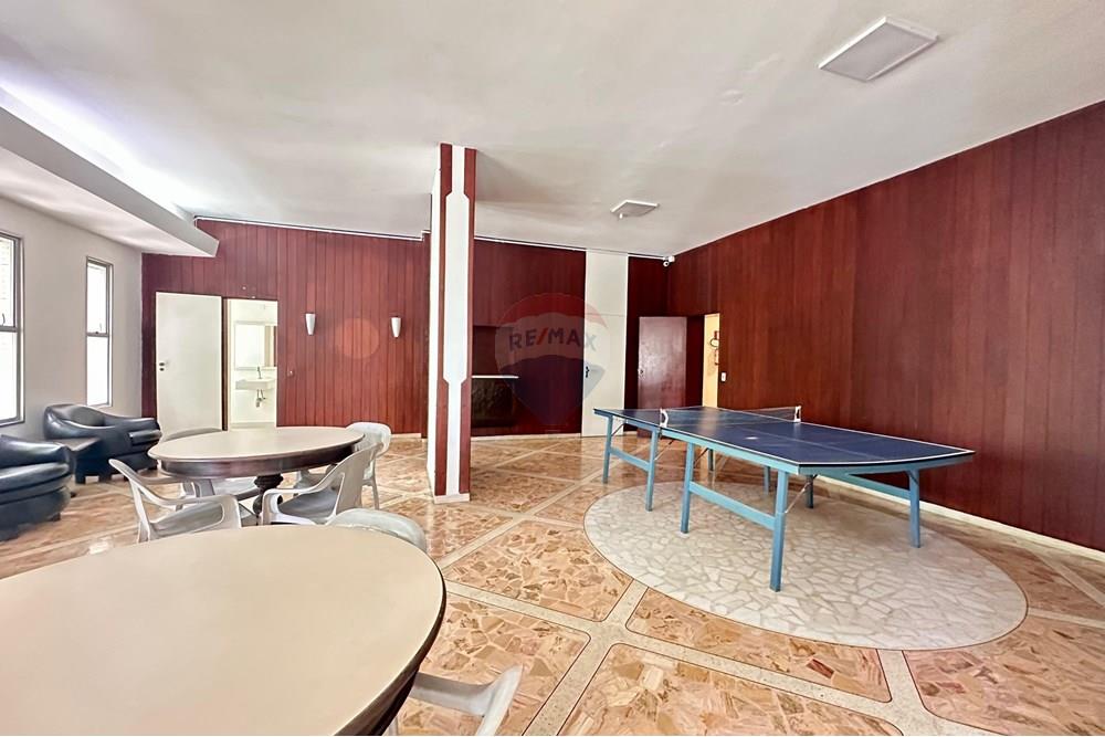 Apartamento - Venda - Guarujá , São Paulo - WhatsApp Image 2026-01-04 at 14.51.13.jpeg - 690551069-916