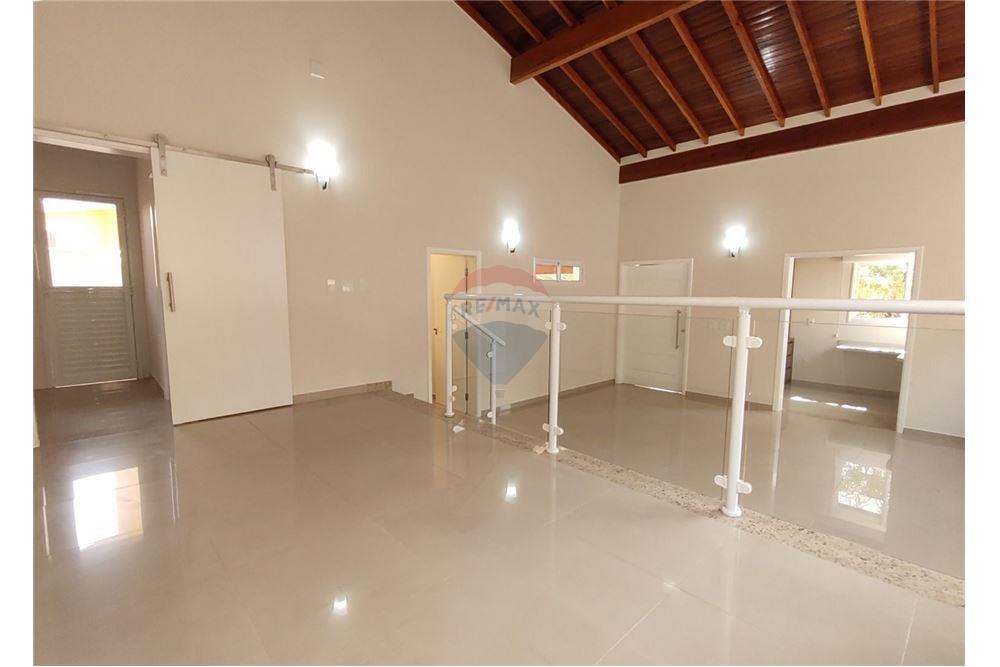 Casa - Alugar - Vinhedo , São Paulo - 41 - 690541029-410