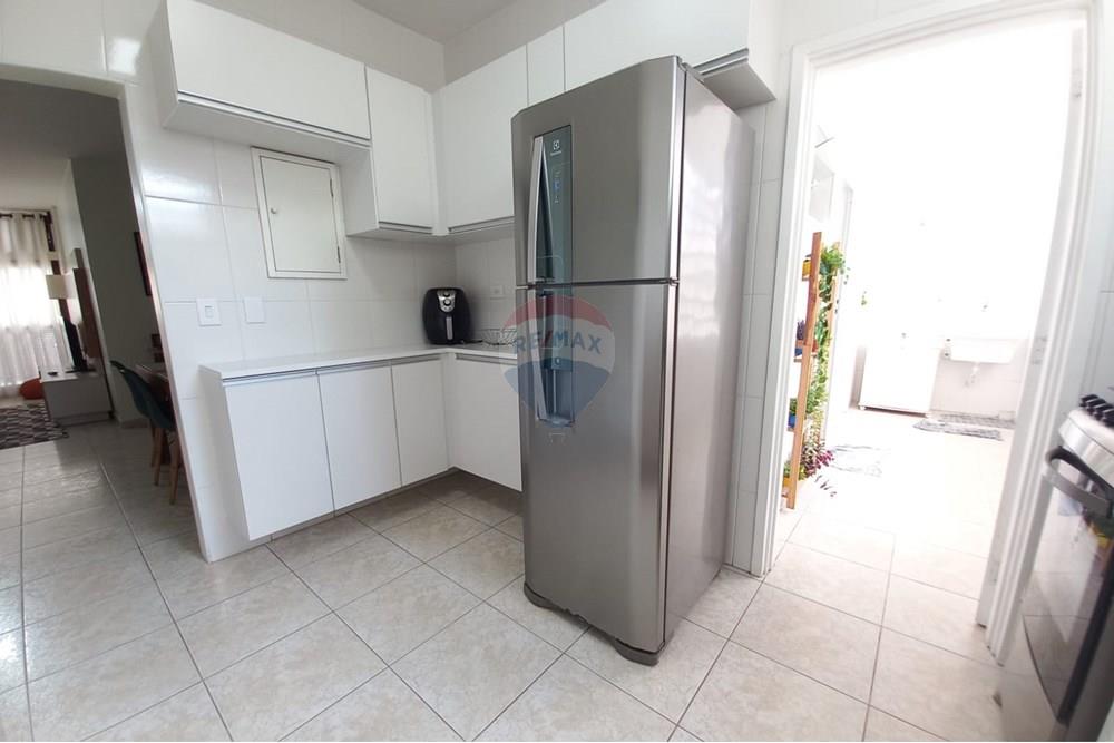 Apartamento - Venda - Guarujá , São Paulo - 27b00771-0c16-46f5-9dcd-9519f6f01736.jpg - 690551038-303