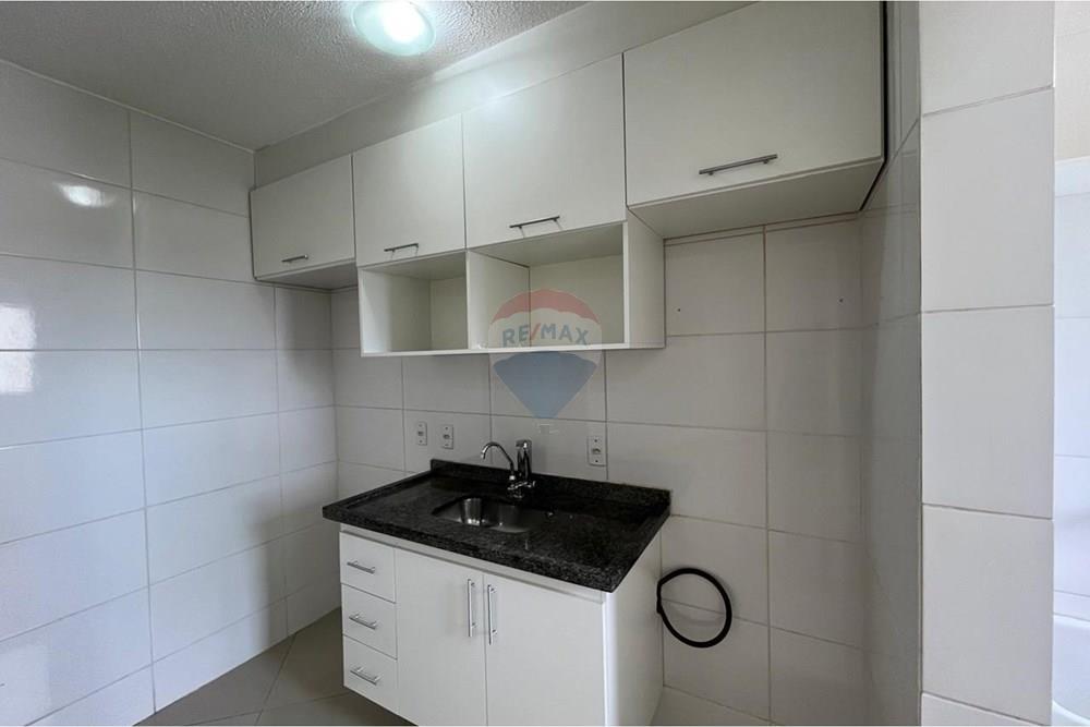 Apartamento - Alugar - Jundiaí , São Paulo - WhatsApp Image 2026-01-22 at 22.38.08 (3).jpeg - 690791104-45