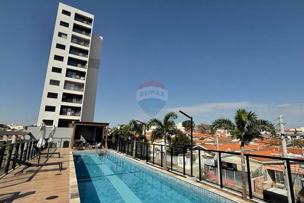 Apartamento - Alugar - Campinas , São Paulo - WhatsApp Image 2025-06-30 at 13.00.52 (5).jpeg - 690681167-84