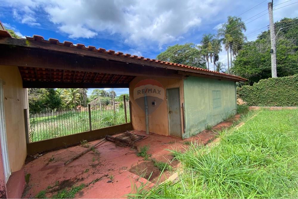 Chácara / Sítio / Fazenda - Alugar - Mogi Mirim , São Paulo - WhatsApp Image 2026-01-23 at 21.16.38.jpeg - 690281053-105