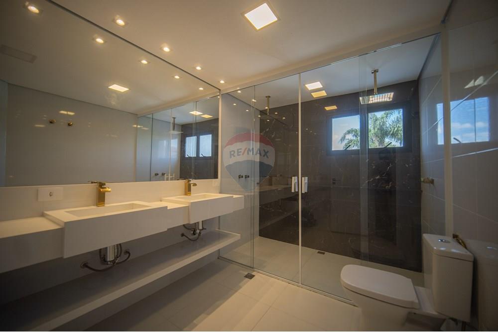 Casa - Venda - Cotia , São Paulo - Gis-42.jpg - 691151027-10