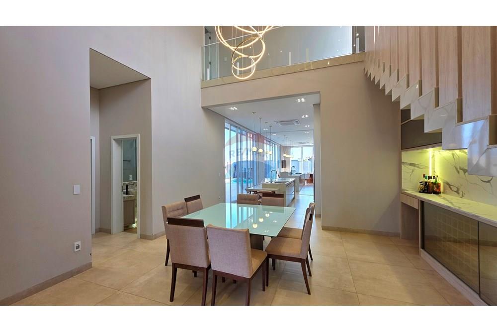 Casa de Condomínio - Venda - Araraquara , São Paulo - 20250924_164535.jpg - 690151043-70