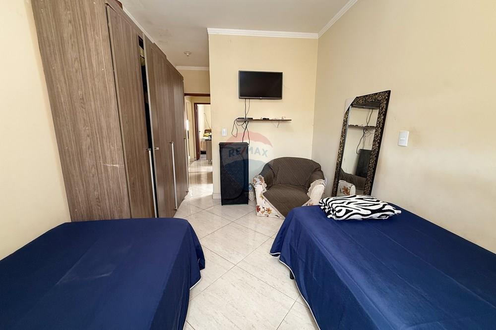 Casa - Venda - Bragança Paulista , São Paulo - CASA SAO MIGUEL SANDRA 14.jpg - 690041049-90