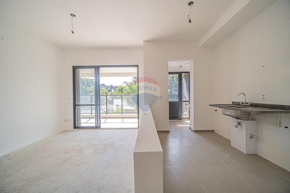 Apartamento - Venda - Cotia , São Paulo - Casa Ro-27.jpg - 691151035-14