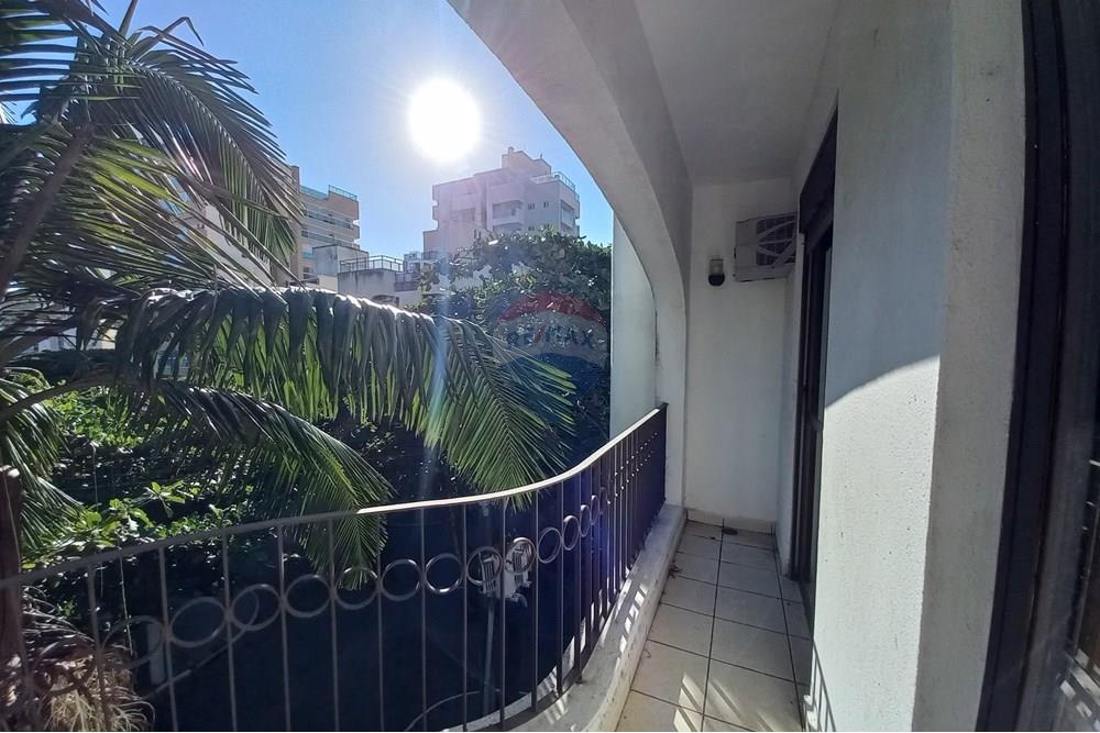 Apartamento - Venda - Guarujá , São Paulo - 20250514_151415.jpg - Sacada - 690821041-128