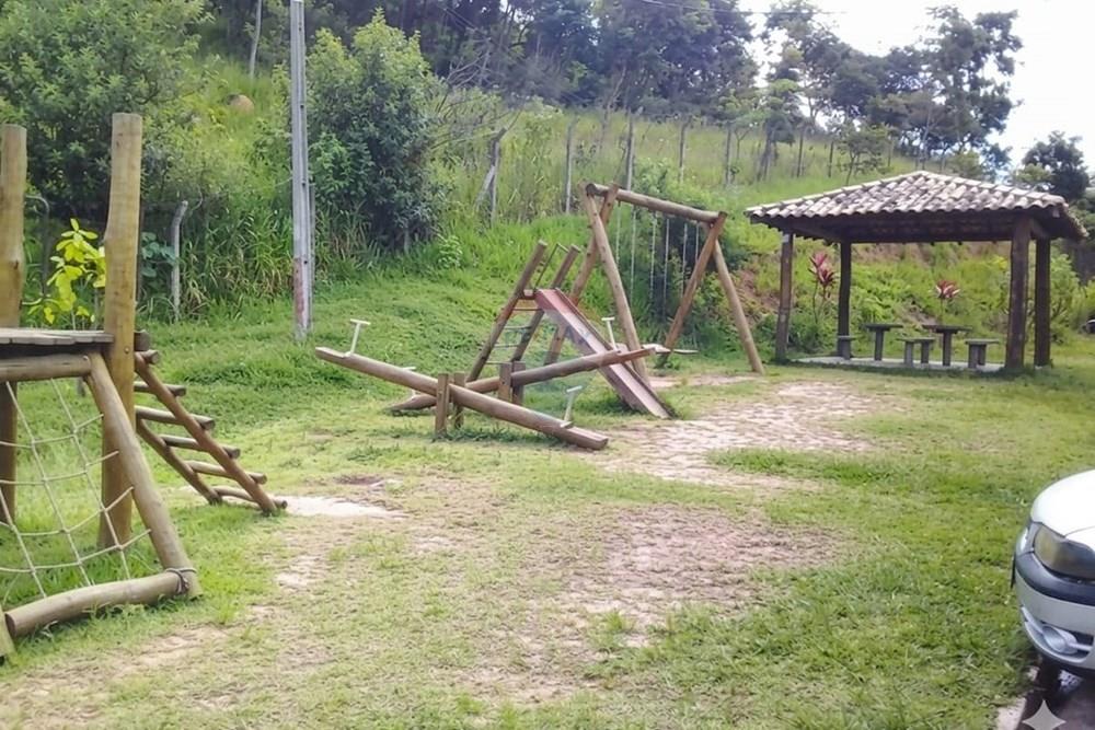 Apartamento - Venda - Jundiaí , São Paulo - d57ca4ce-c59c-4637-ac9e-a2b1b4d1736b.jpeg - Fachada - 690791013-122