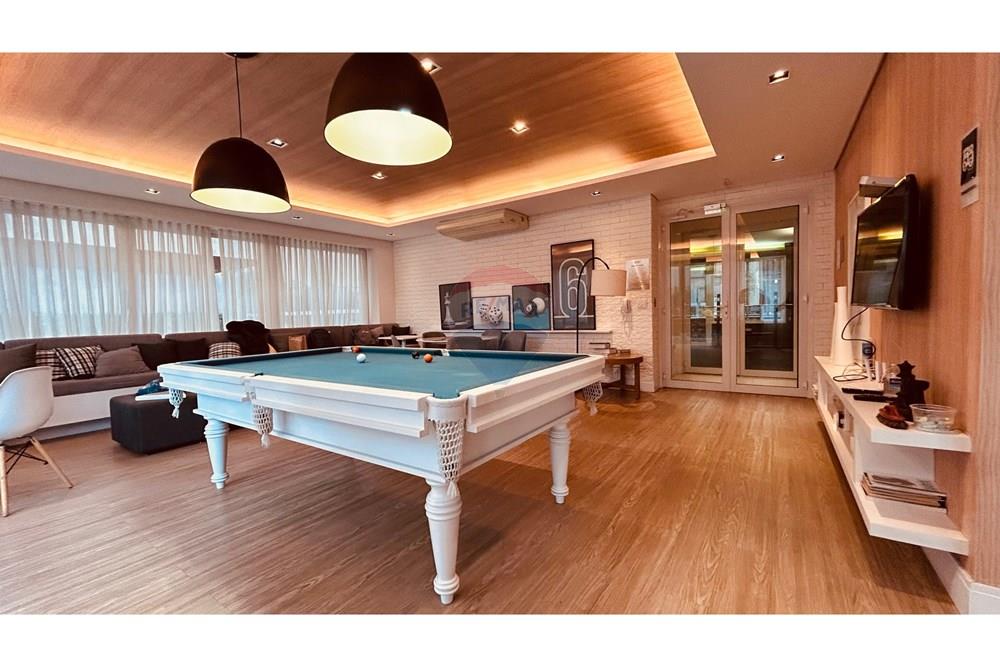 Apartamento - Alugar - Barueri , São Paulo - IMG_4688.jpeg - 691141013-6