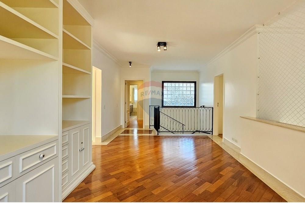 Casa de Condomínio - Venda - Santana de Parnaíba , São Paulo - 20260316_142224.jpg - 691021020-116