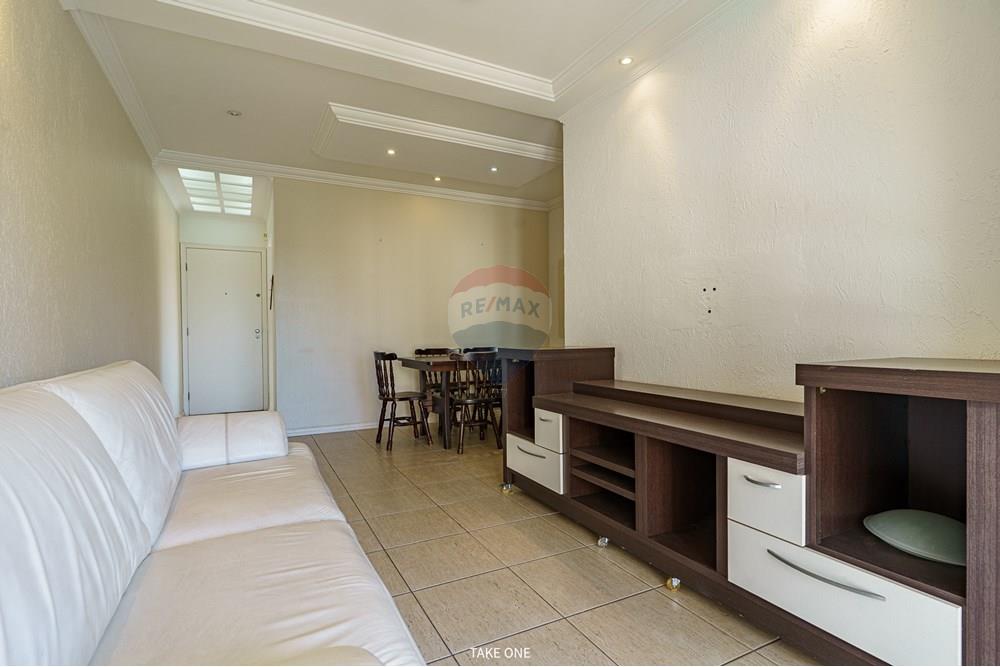 Apartamento - Venda - Vinhedo , São Paulo - 01fotos_016.jpg - 690131002-39